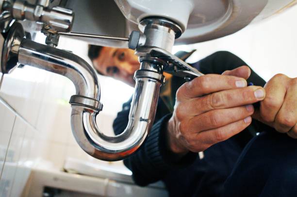 Best Plumbing Installation Services  in Siesta Key, FL