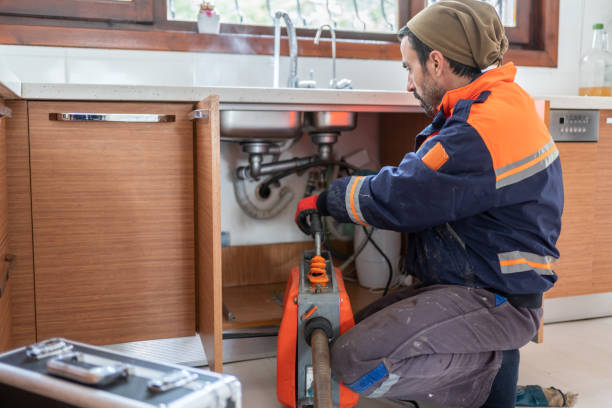 Best Water Heater Repair  in Siesta Key, FL