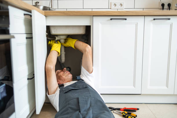 Best Affordable Plumbing Services  in Siesta Key, FL