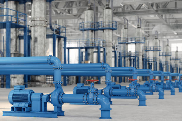 Best Water Leak Repair  in Siesta Key, FL