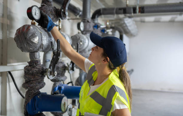 Best Affordable Plumber Near Me  in Siesta Key, FL