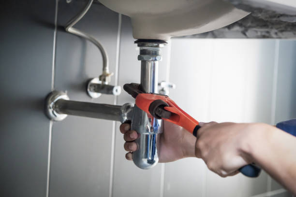 Best Plumbing Services Near Me  in Siesta Key, FL