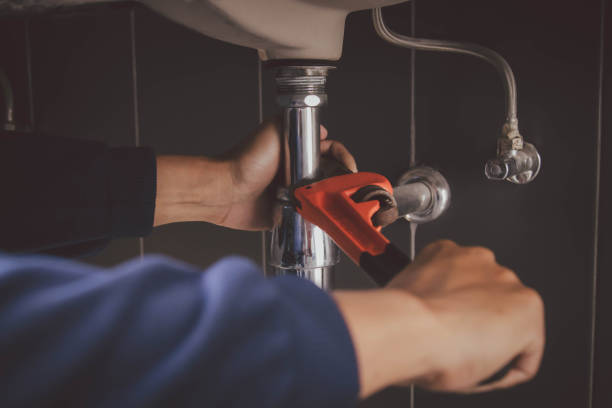 Trusted Siesta Key, FL Plumbing Experts
